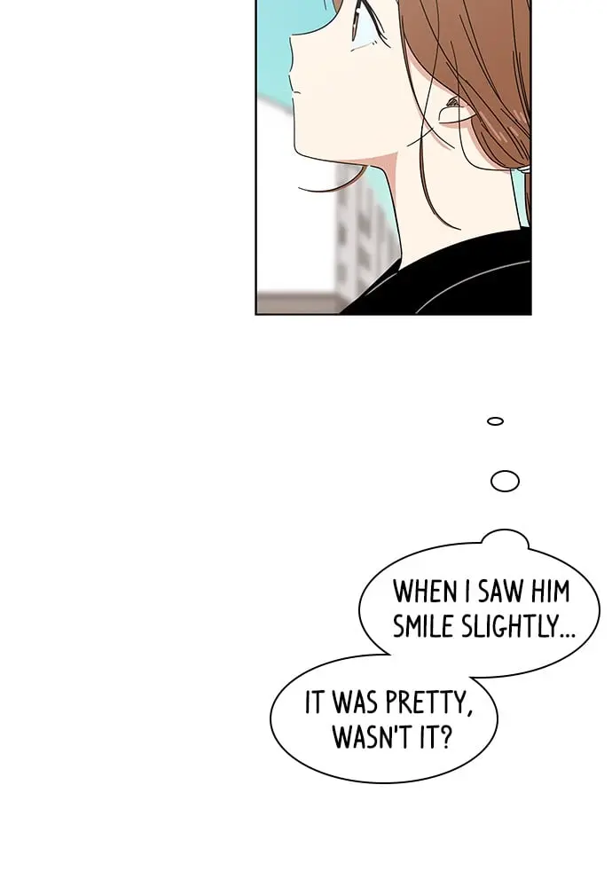 Seasons of Blossom - Chapter 11 - Page 59
