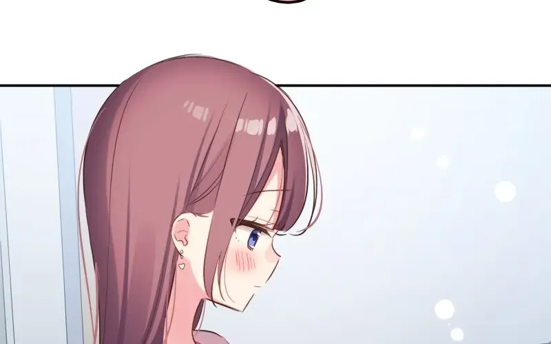 Waka-chan wa Kyou mo Azatoi - Chapter 141 - Page 8