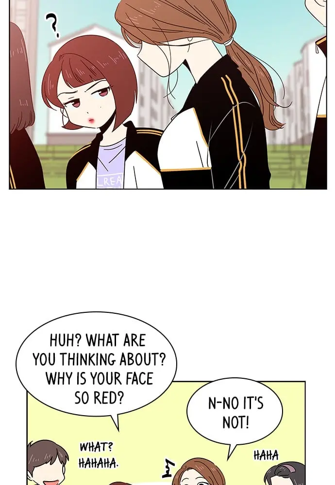 Seasons of Blossom - Chapter 11 - Page 62