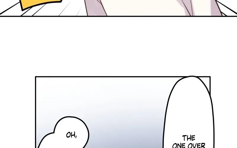 Waka-chan wa Kyou mo Azatoi - Chapter 141 - Page 12