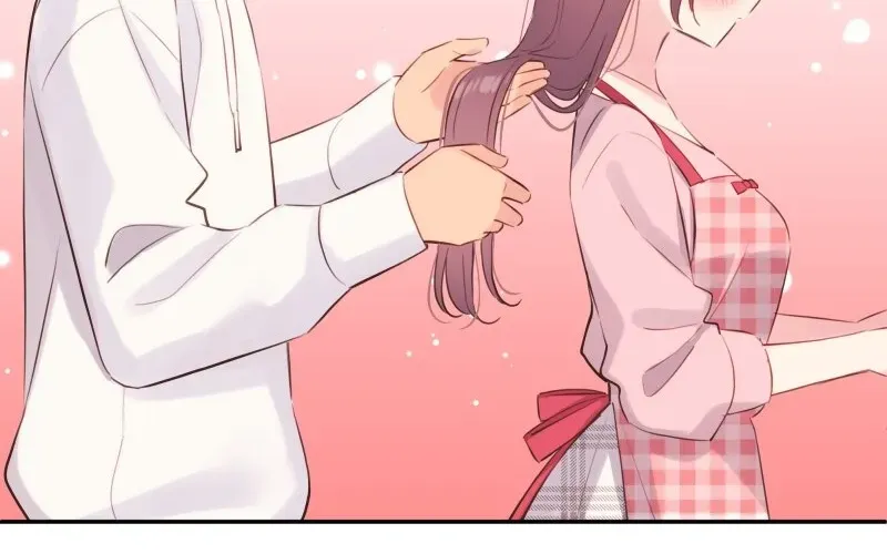 Waka-chan wa Kyou mo Azatoi - Chapter 141 - Page 16