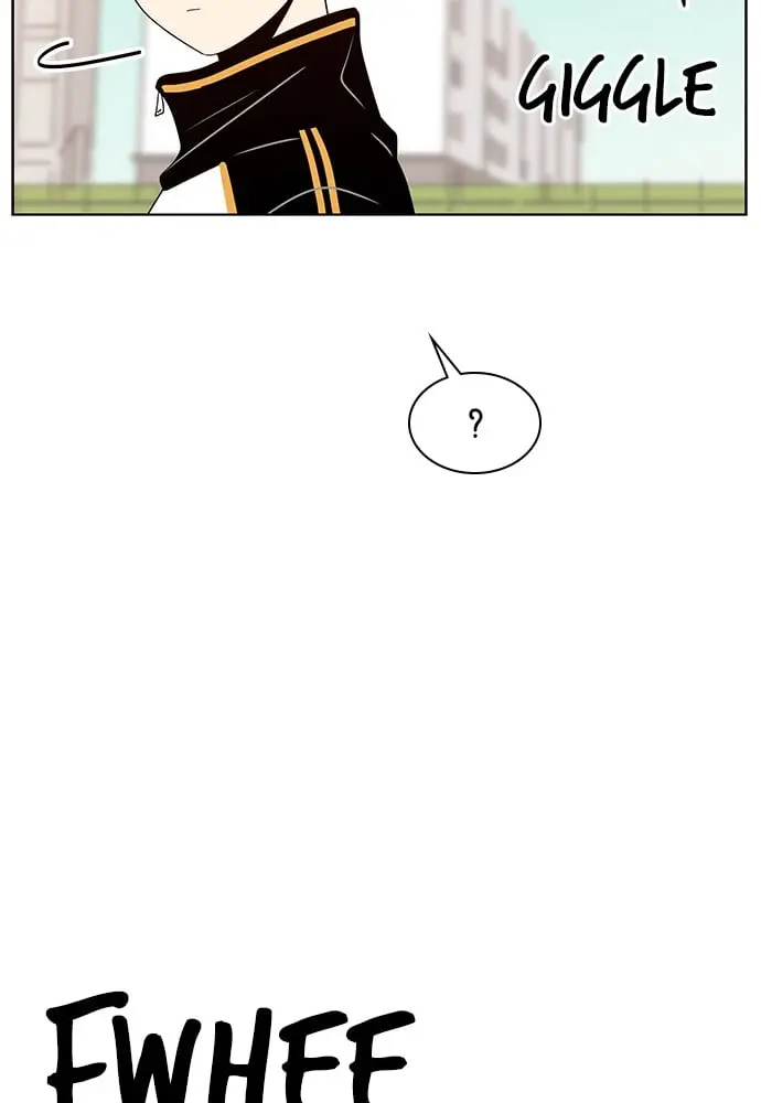 Seasons of Blossom - Chapter 11 - Page 64
