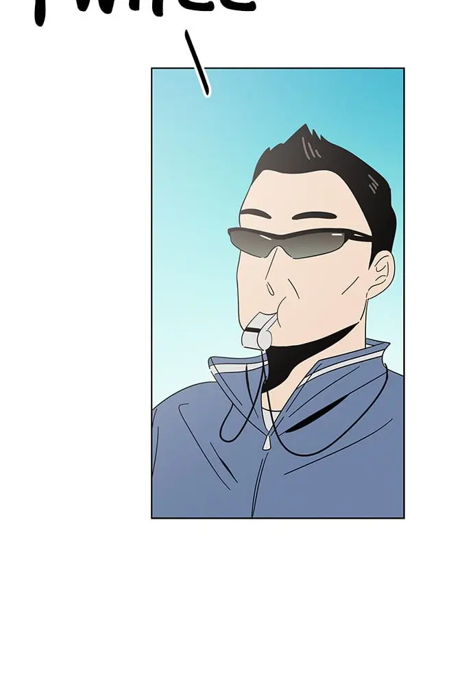 Seasons of Blossom - Chapter 11 - Page 65