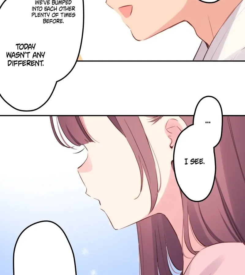 Waka-chan wa Kyou mo Azatoi - Chapter 141 - Page 44