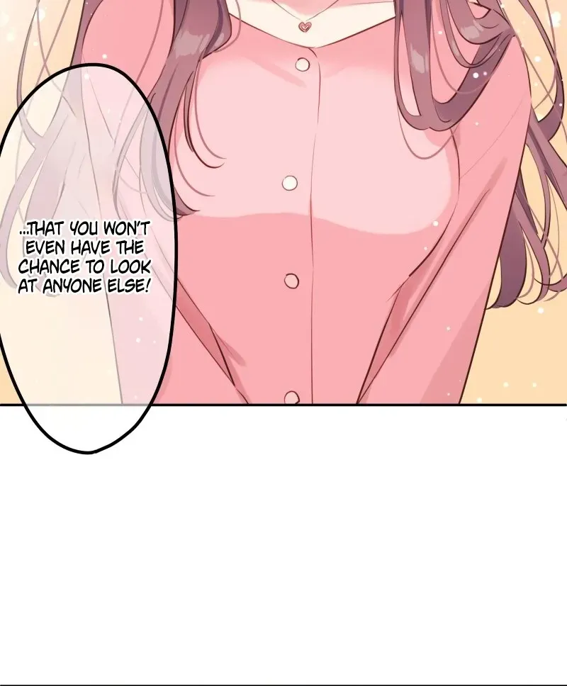 Waka-chan wa Kyou mo Azatoi - Chapter 141 - Page 56
