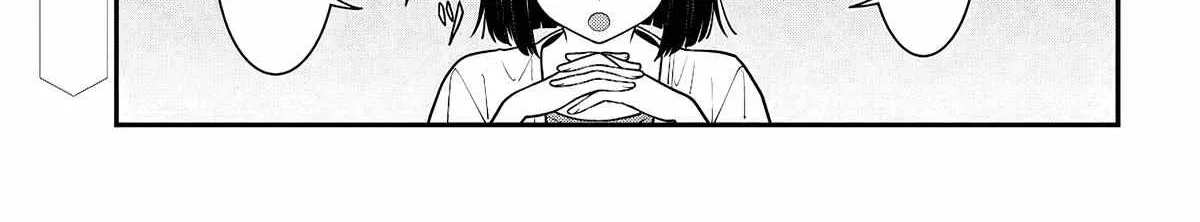 Tonari no Seki no Yankee Shimizu-san ga Kami o Kuroku Sometekita - Chapter 20 - Page 2