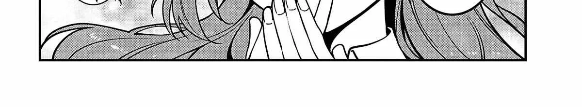 Tonari no Seki no Yankee Shimizu-san ga Kami o Kuroku Sometekita - Chapter 20 - Page 8
