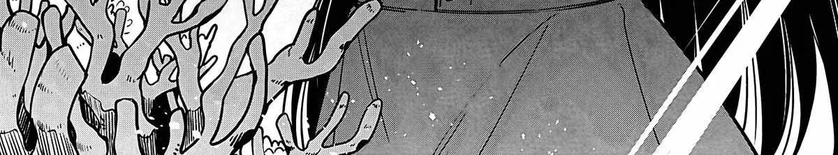 Tonari no Seki no Yankee Shimizu-san ga Kami o Kuroku Sometekita - Chapter 20 - Page 12