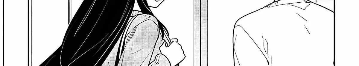 Tonari no Seki no Yankee Shimizu-san ga Kami o Kuroku Sometekita - Chapter 20 - Page 22