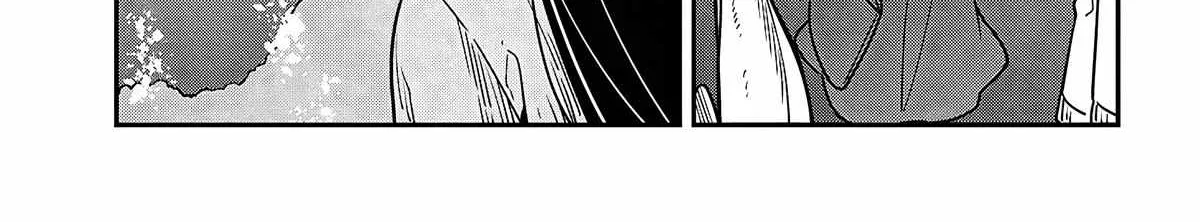 Tonari no Seki no Yankee Shimizu-san ga Kami o Kuroku Sometekita - Chapter 20 - Page 26