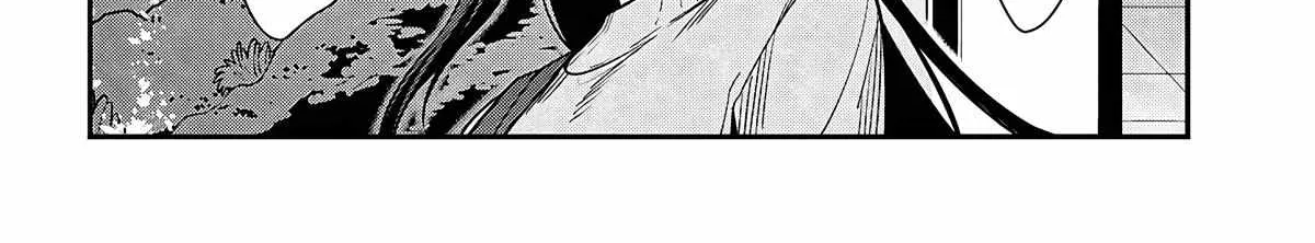 Tonari no Seki no Yankee Shimizu-san ga Kami o Kuroku Sometekita - Chapter 20 - Page 28