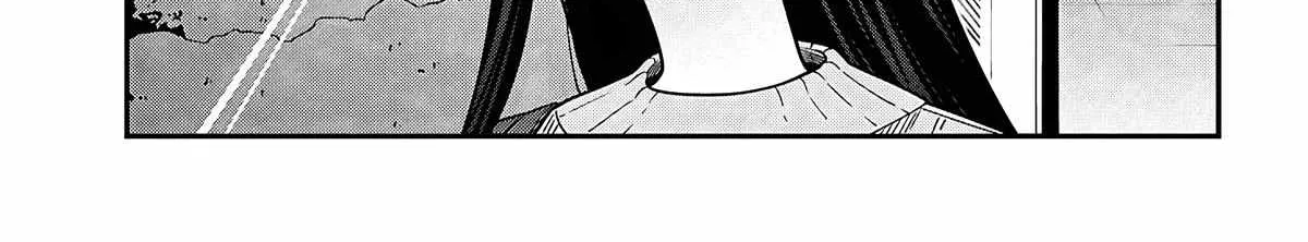 Tonari no Seki no Yankee Shimizu-san ga Kami o Kuroku Sometekita - Chapter 20 - Page 30