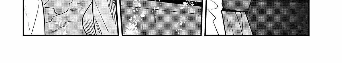 Tonari no Seki no Yankee Shimizu-san ga Kami o Kuroku Sometekita - Chapter 20 - Page 32