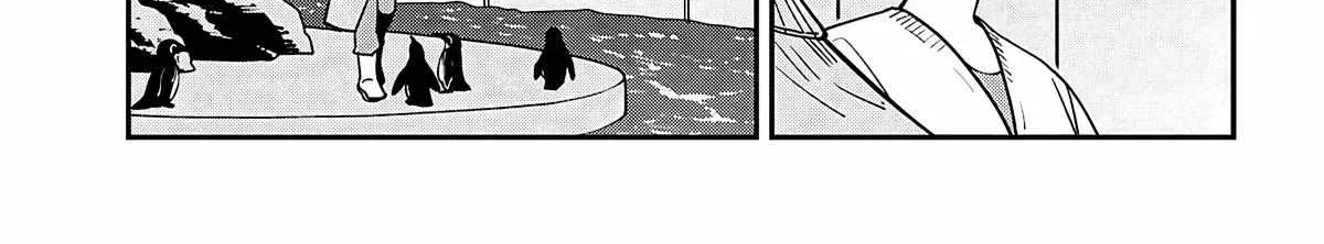 Tonari no Seki no Yankee Shimizu-san ga Kami o Kuroku Sometekita - Chapter 20 - Page 34