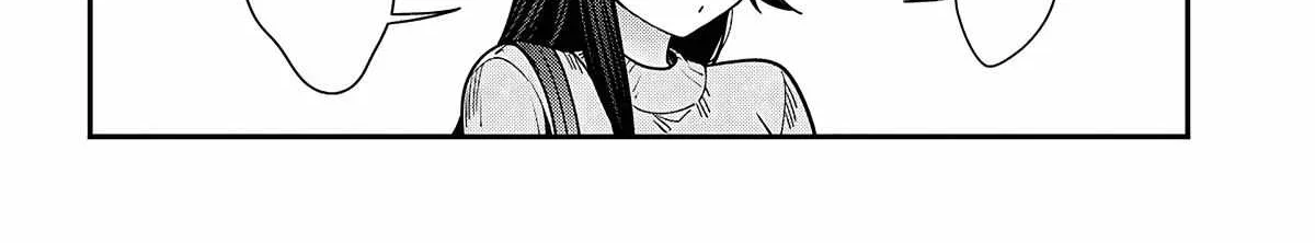 Tonari no Seki no Yankee Shimizu-san ga Kami o Kuroku Sometekita - Chapter 20 - Page 42