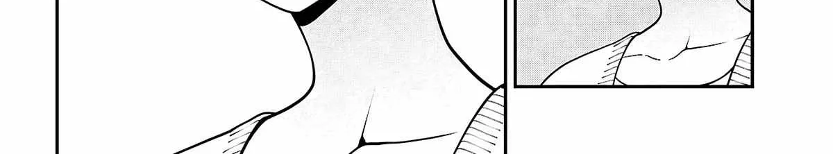 Tonari no Seki no Yankee Shimizu-san ga Kami o Kuroku Sometekita - Chapter 20 - Page 46
