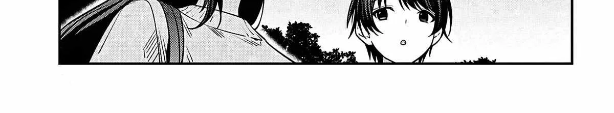 Tonari no Seki no Yankee Shimizu-san ga Kami o Kuroku Sometekita - Chapter 20 - Page 52