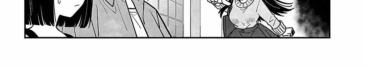 Tonari no Seki no Yankee Shimizu-san ga Kami o Kuroku Sometekita - Chapter 20 - Page 54