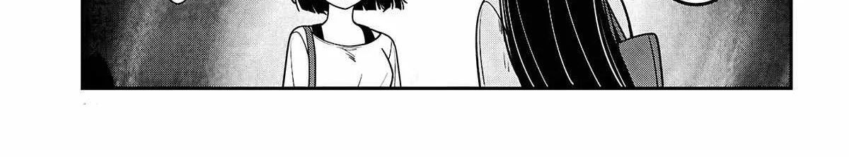 Tonari no Seki no Yankee Shimizu-san ga Kami o Kuroku Sometekita - Chapter 20 - Page 56