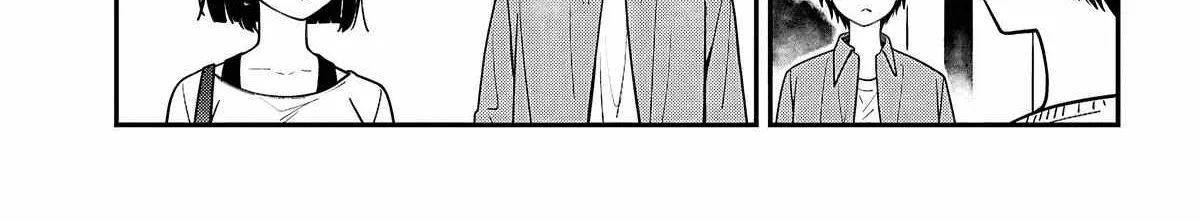 Tonari no Seki no Yankee Shimizu-san ga Kami o Kuroku Sometekita - Chapter 20 - Page 60