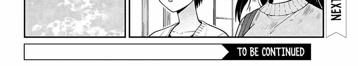 Tonari no Seki no Yankee Shimizu-san ga Kami o Kuroku Sometekita - Chapter 20 - Page 62