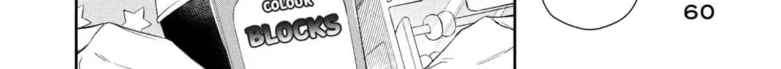 Kono Kaisha ni Suki na Hito ga Imasu - Chapter 142 - Page 8