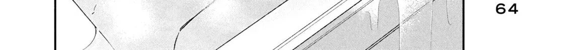 Kono Kaisha ni Suki na Hito ga Imasu - Chapter 142 - Page 16