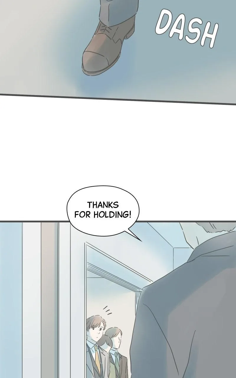 It Rains On Precious Days - Chapter 216 - Page 2
