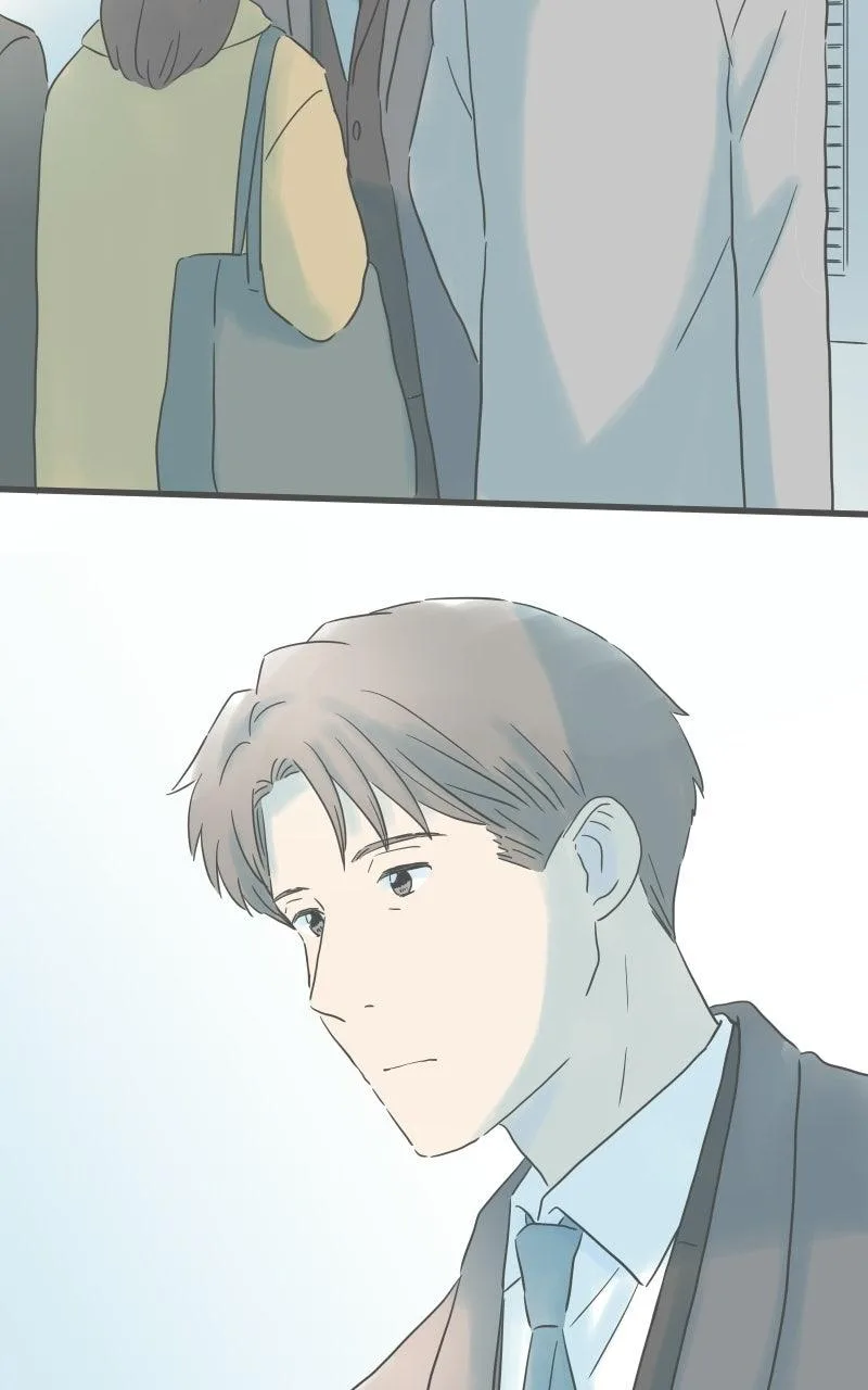 It Rains On Precious Days - Chapter 216 - Page 4