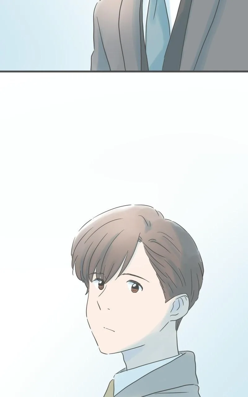 It Rains On Precious Days - Chapter 216 - Page 5
