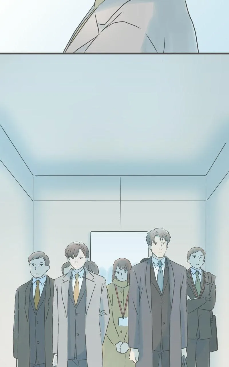 It Rains On Precious Days - Chapter 216 - Page 6