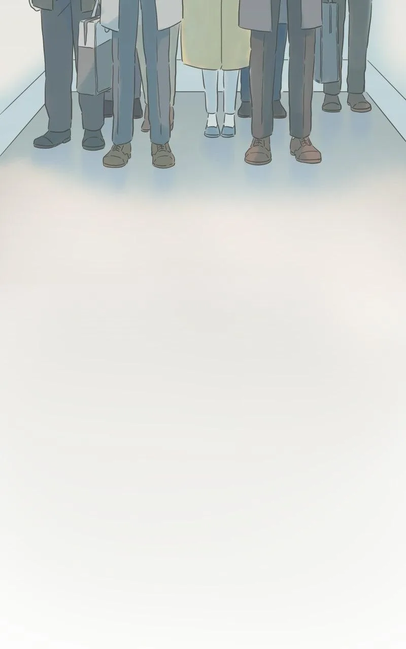 It Rains On Precious Days - Chapter 216 - Page 7