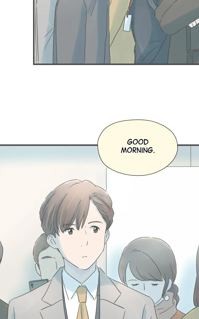 It Rains On Precious Days - Chapter 216 - Page 10