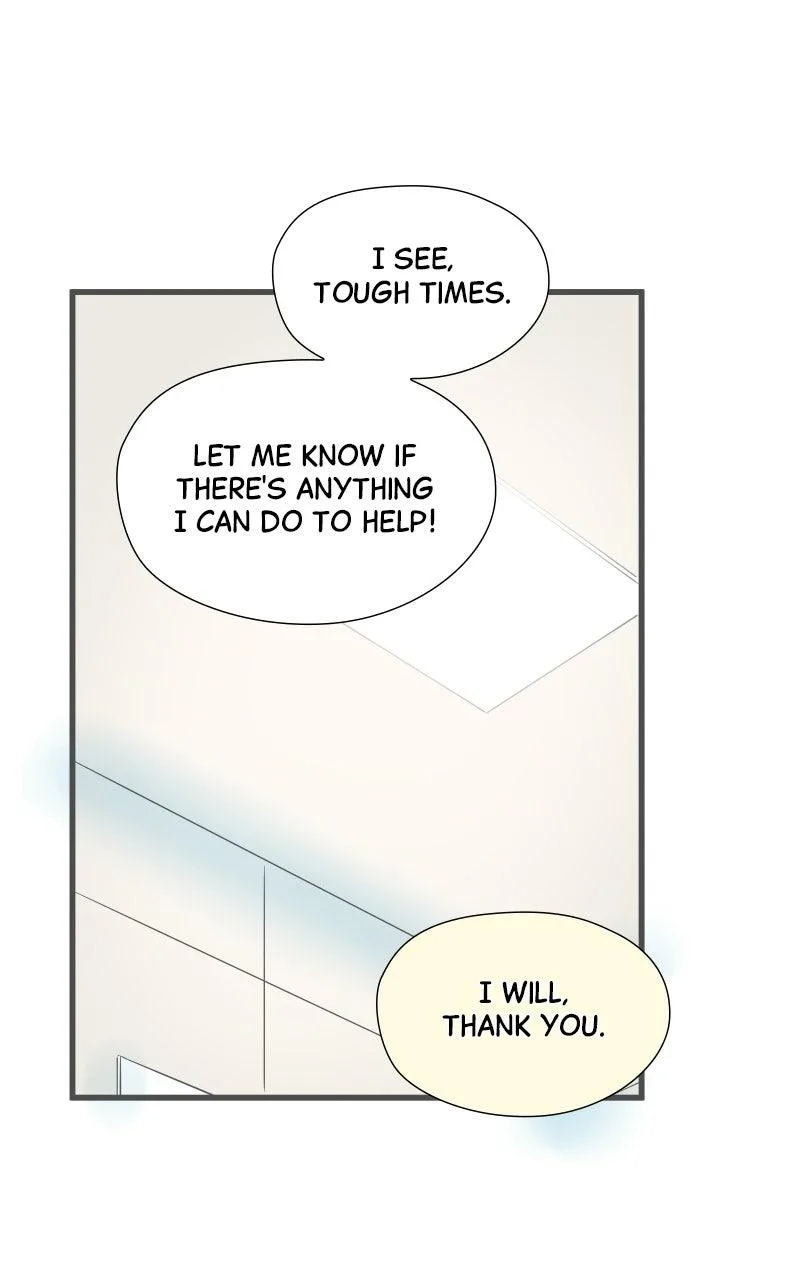It Rains On Precious Days - Chapter 216 - Page 14