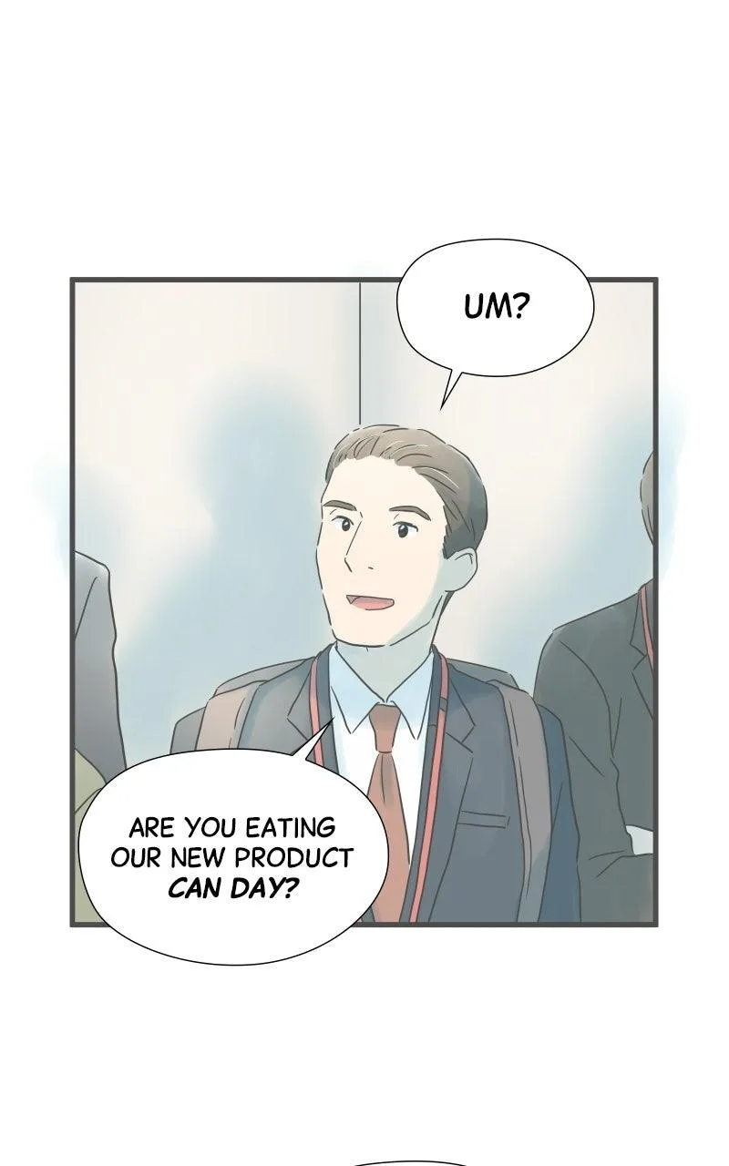 It Rains On Precious Days - Chapter 216 - Page 15