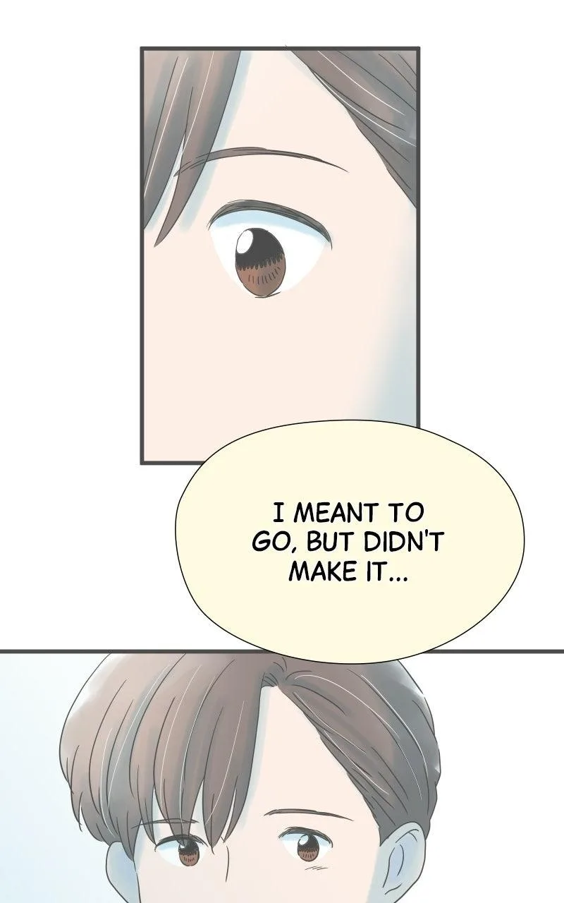 It Rains On Precious Days - Chapter 216 - Page 17