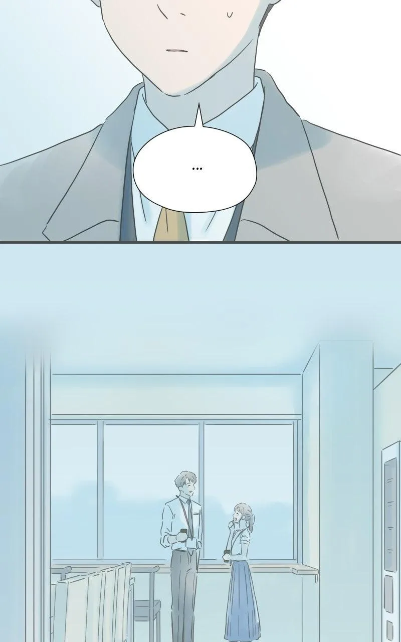 It Rains On Precious Days - Chapter 216 - Page 18