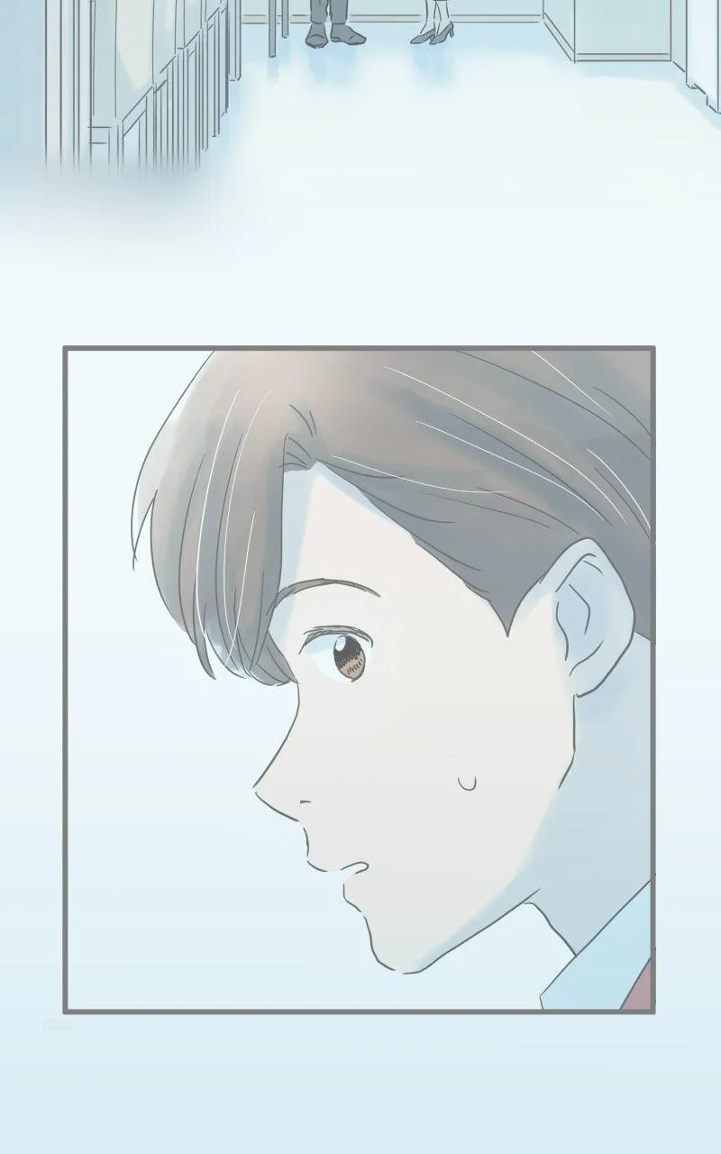 It Rains On Precious Days - Chapter 216 - Page 19