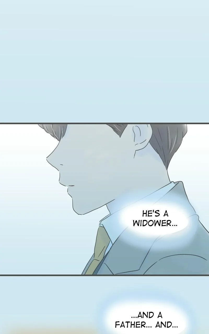 It Rains On Precious Days - Chapter 216 - Page 20