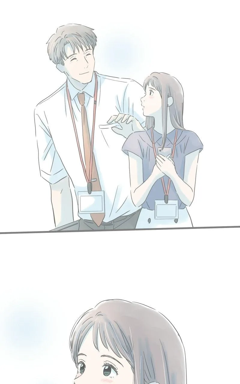 It Rains On Precious Days - Chapter 216 - Page 24