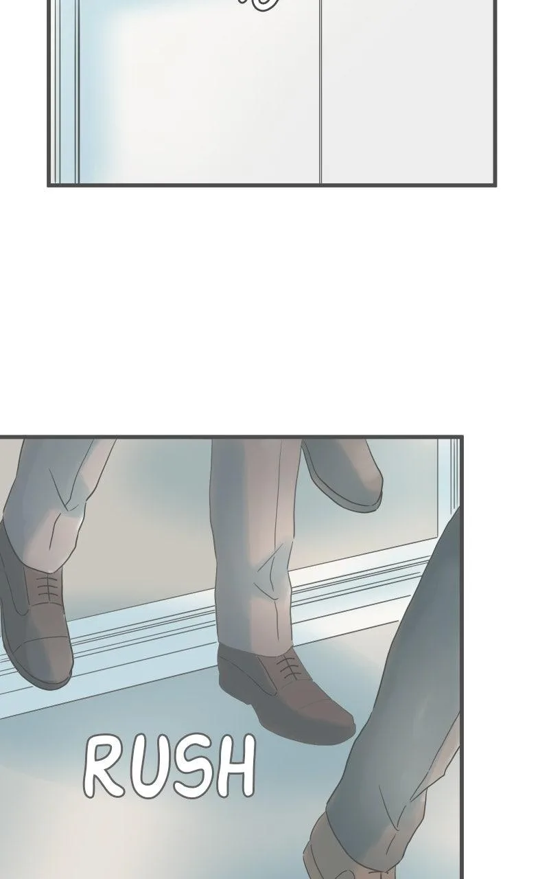 It Rains On Precious Days - Chapter 216 - Page 27