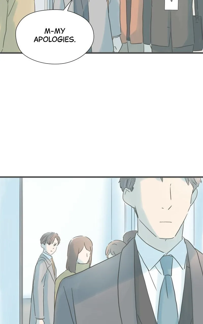 It Rains On Precious Days - Chapter 216 - Page 30