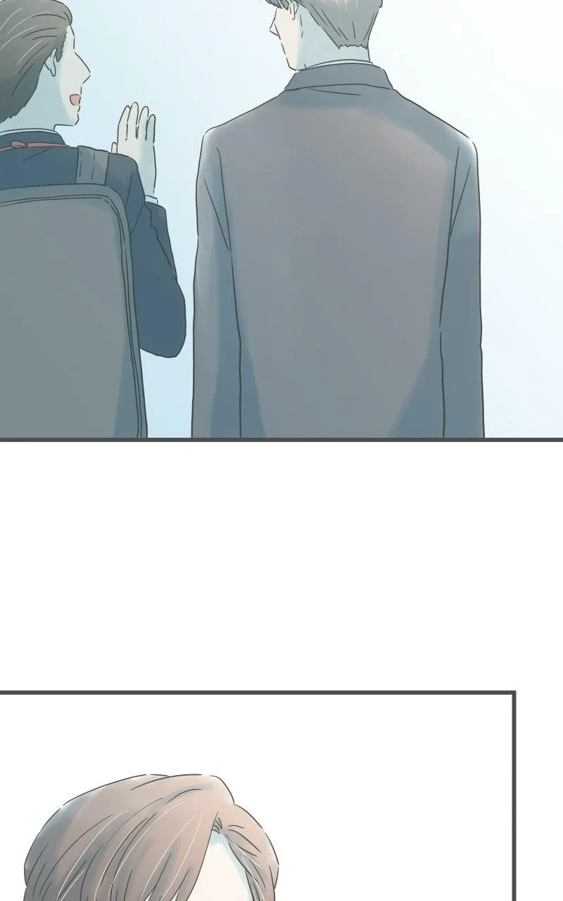 It Rains On Precious Days - Chapter 216 - Page 32