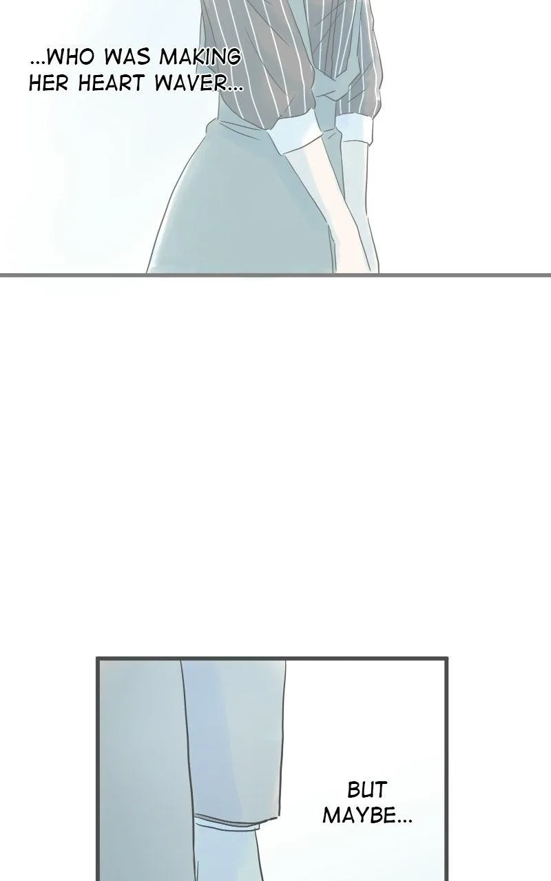 It Rains On Precious Days - Chapter 216 - Page 35