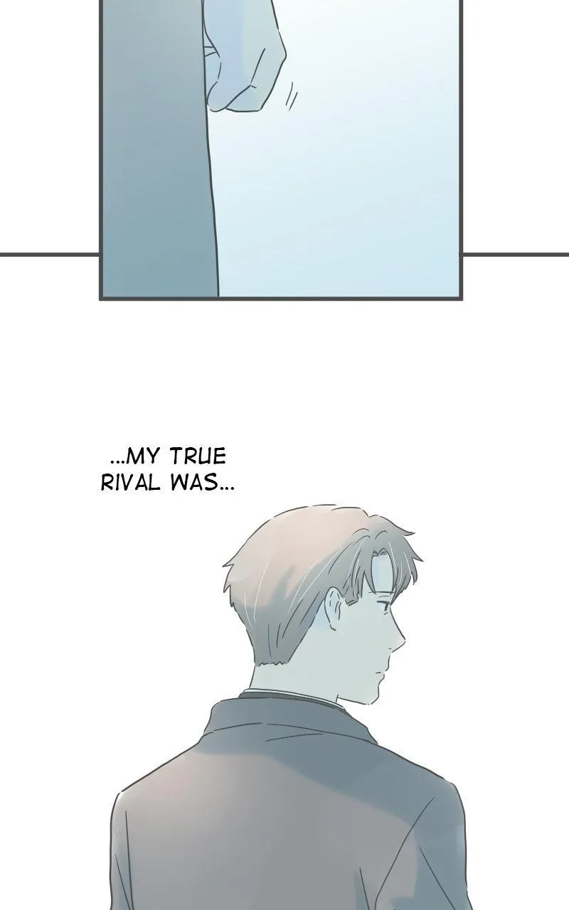 It Rains On Precious Days - Chapter 216 - Page 36