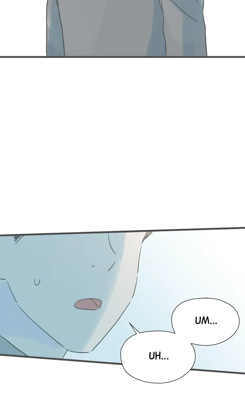 It Rains On Precious Days - Chapter 216 - Page 37