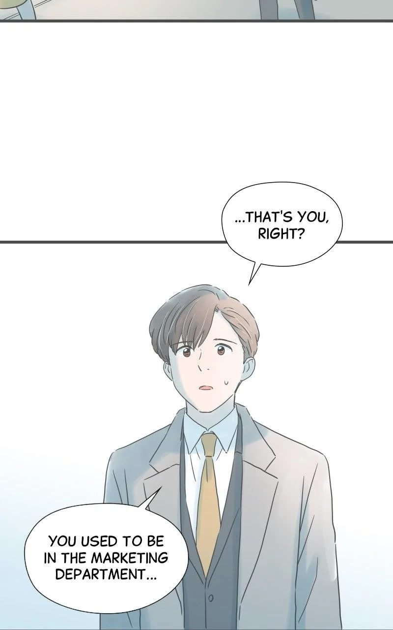 It Rains On Precious Days - Chapter 216 - Page 39