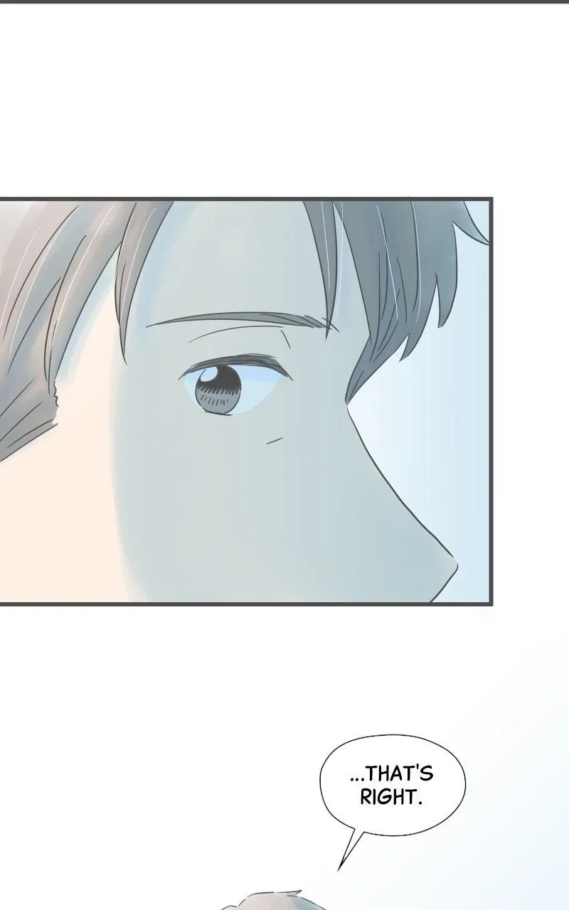It Rains On Precious Days - Chapter 216 - Page 40