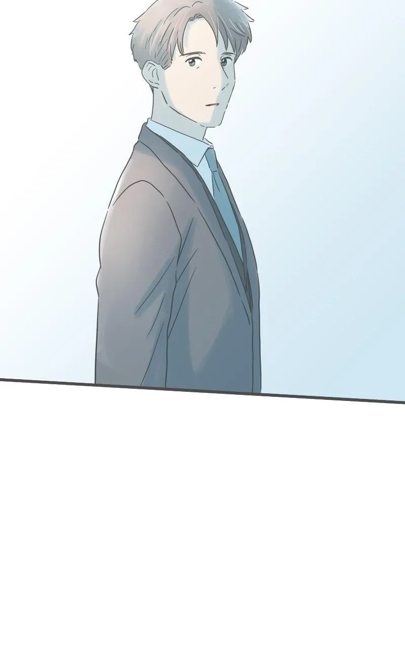 It Rains On Precious Days - Chapter 216 - Page 41