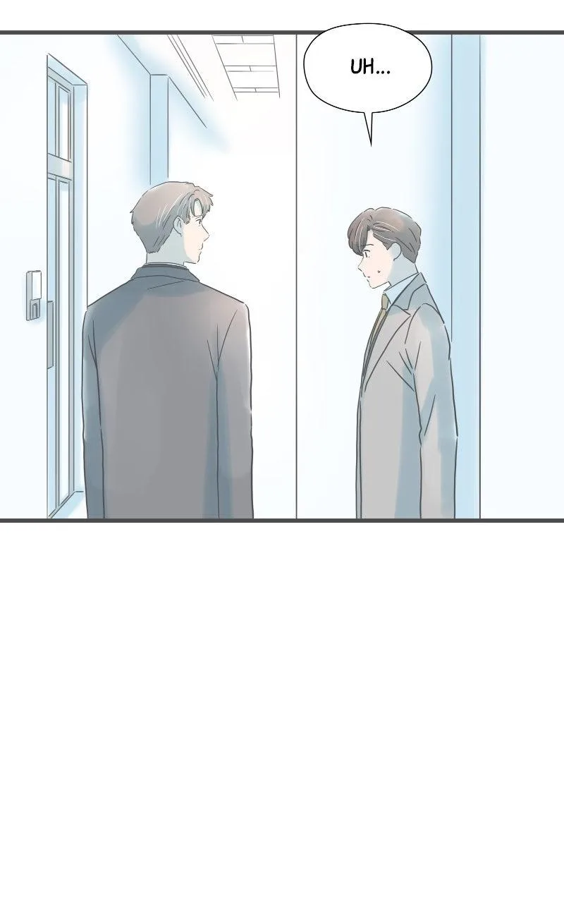 It Rains On Precious Days - Chapter 216 - Page 42